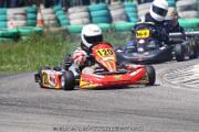 20110501_ales_agnus (2914)